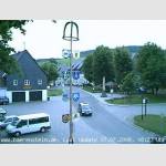 2008-07-07-08-23Uhr.jpg