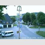 2008-07-07-08-33Uhr.jpg