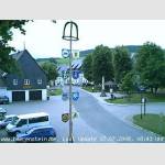 2008-07-07-08-43Uhr.jpg