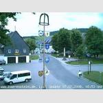 2008-07-07-08-53Uhr.jpg