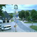 2008-07-07-08-58Uhr.jpg