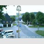 2008-07-07-09-03Uhr.jpg