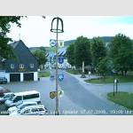 2008-07-07-09-08Uhr.jpg