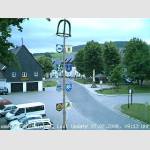 2008-07-07-09-13Uhr.jpg
