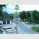 2008-07-07-09-18Uhr.jpg
