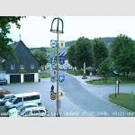 2008-07-07-09-23Uhr.jpg