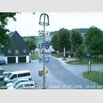 2008-07-07-09-28Uhr.jpg