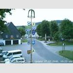 2008-07-07-09-33Uhr.jpg