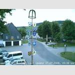 2008-07-07-09-38Uhr.jpg