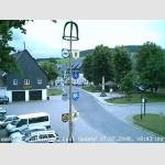 2008-07-07-09-43Uhr.jpg