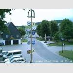 2008-07-07-09-53Uhr.jpg