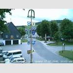 2008-07-07-10-03Uhr.jpg