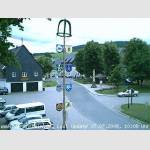 2008-07-07-10-08Uhr.jpg