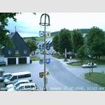 2008-07-07-10-13Uhr.jpg
