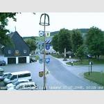 2008-07-07-10-18Uhr.jpg
