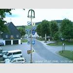 2008-07-07-10-33Uhr.jpg