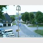 2008-07-07-10-38Uhr.jpg