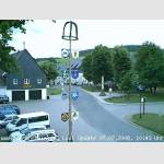 2008-07-07-10-43Uhr.jpg