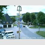 2008-07-07-10-48Uhr.jpg