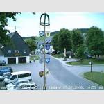 2008-07-07-10-53Uhr.jpg