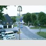 2008-07-07-11-03Uhr.jpg