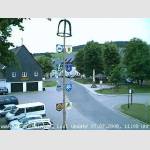 2008-07-07-11-08Uhr.jpg