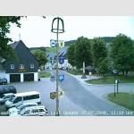 2008-07-07-11-18Uhr.jpg