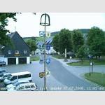2008-07-07-11-43Uhr.jpg