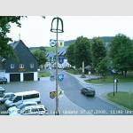 2008-07-07-11-48Uhr.jpg