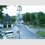 2008-07-07-11-53Uhr.jpg