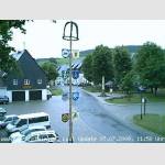 2008-07-07-11-58Uhr.jpg