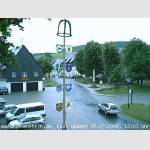 2008-07-07-12-03Uhr.jpg