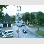 2008-07-07-12-08Uhr.jpg