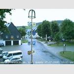 2008-07-07-12-13Uhr.jpg