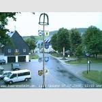 2008-07-07-12-18Uhr.jpg
