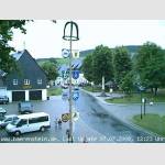 2008-07-07-12-23Uhr.jpg