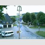 2008-07-07-12-38Uhr.jpg