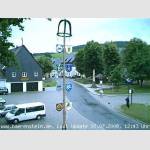 2008-07-07-12-43Uhr.jpg