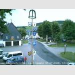 2008-07-07-12-48Uhr.jpg