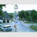 2008-07-07-12-53Uhr.jpg