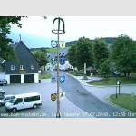 2008-07-07-12-58Uhr.jpg