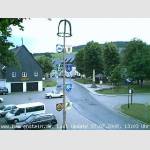 2008-07-07-13-03Uhr.jpg