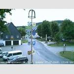 2008-07-07-13-08Uhr.jpg