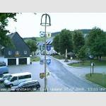2008-07-07-13-13Uhr.jpg