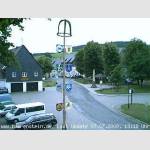 2008-07-07-13-18Uhr.jpg