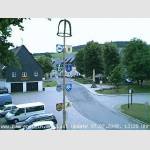 2008-07-07-13-28Uhr.jpg