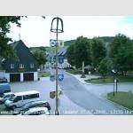 2008-07-07-13-33Uhr.jpg
