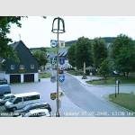 2008-07-07-13-38Uhr.jpg