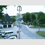 2008-07-07-13-54Uhr.jpg