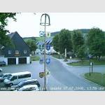 2008-07-07-13-59Uhr.jpg